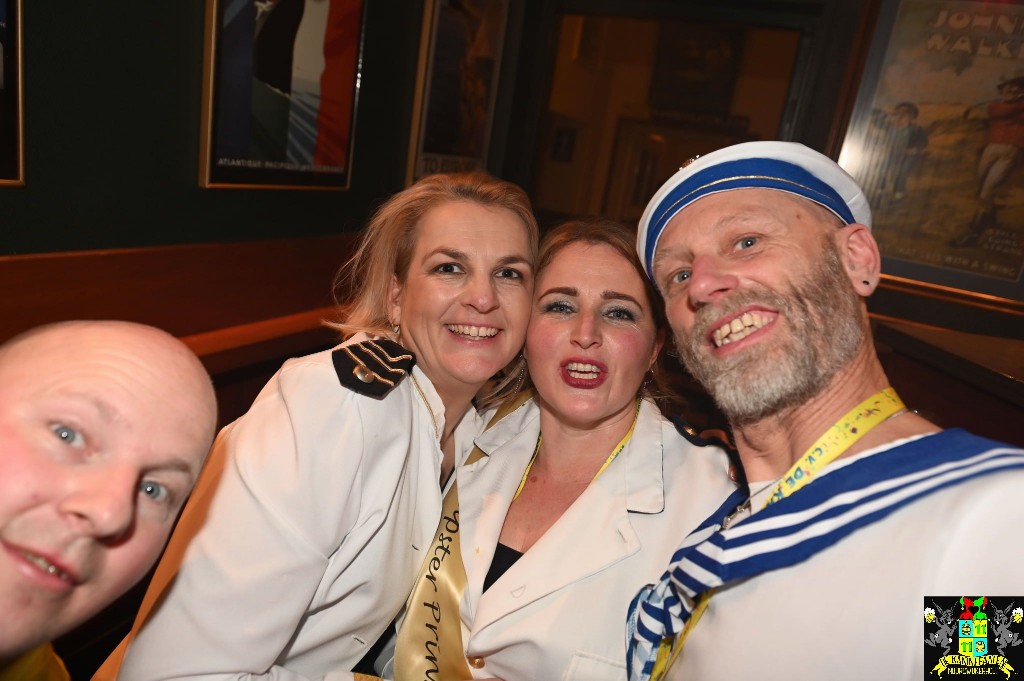 ../Images/Feest van Toen - Loveboat 279.jpg